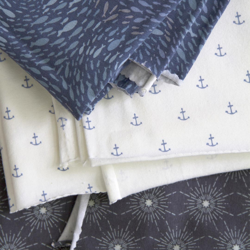 Enchanted Voyage Fabrics 16 copy