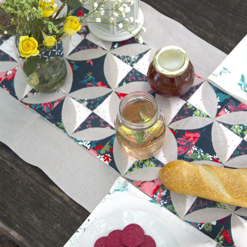 Everlasting_Pinic_1 copy