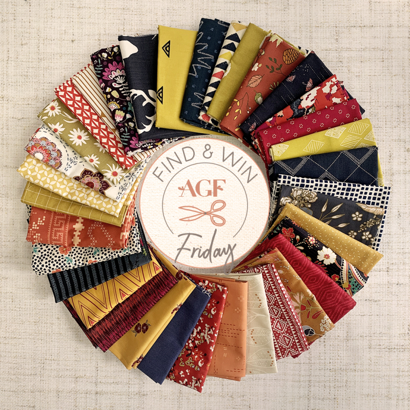 FallInspired-findandwin