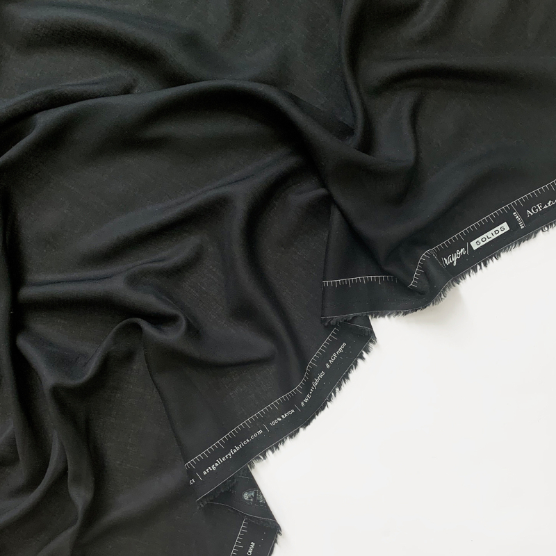 BlackRayon_Instagram BlackRayon_Instagram