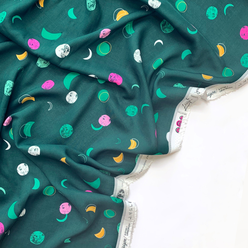 LuguRayon_Instagram LuguRayon_Instagram