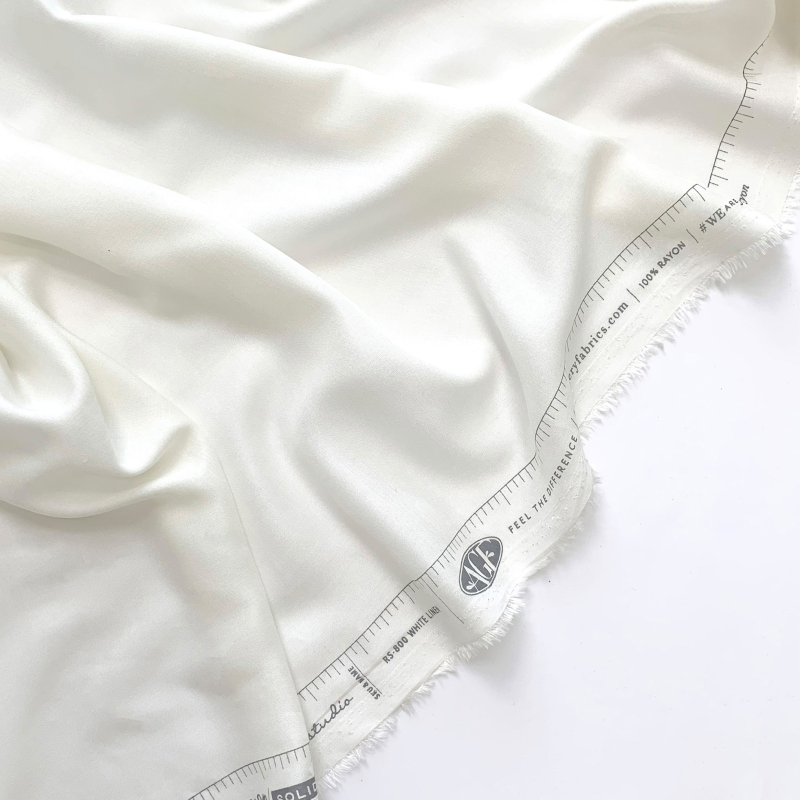 WhiteRayon_Instagram WhiteRayon_Instagram