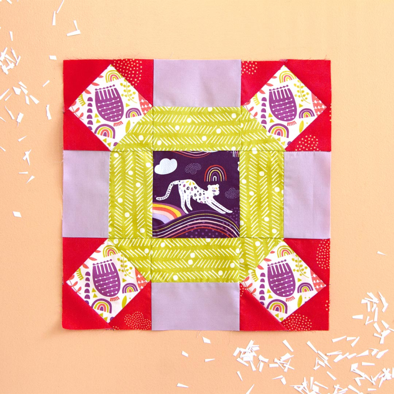 Kushukuru Blocks 7 copy