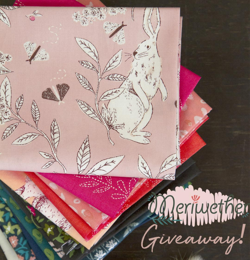 Meriwether Fabric Bundle 8 copy