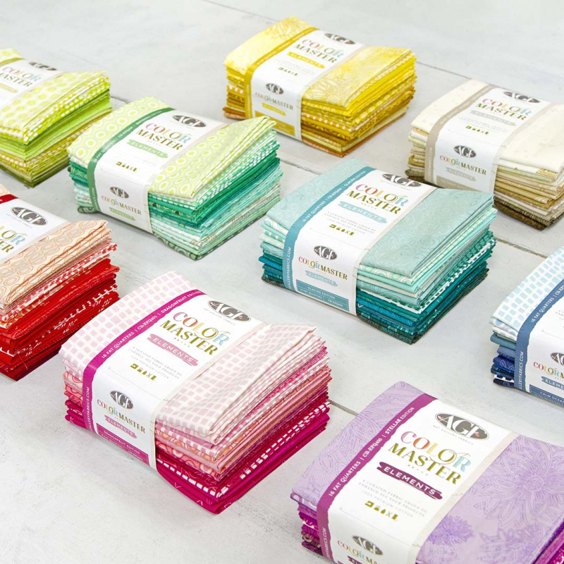 3RD POST - BUNDLES copy