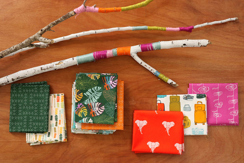 Maara Fabric Cotton 3 copy