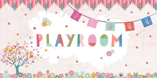 Playroom-Banner_600px