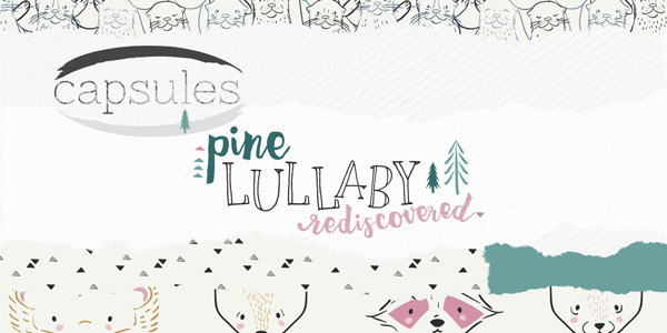 Capsules_banner_pine_lullaby_rediscovered_600px