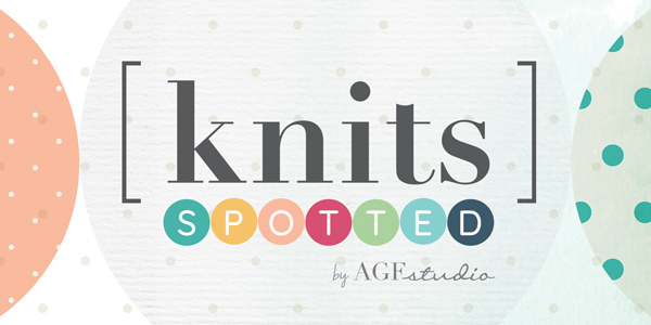 Knits-spotted_banner_600px