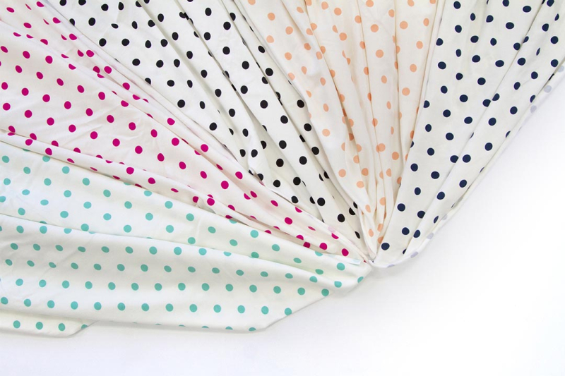 Knits-spotted_banner_600px