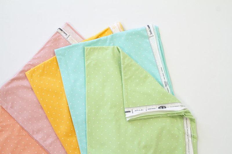 Knits-spotted_banner_600px