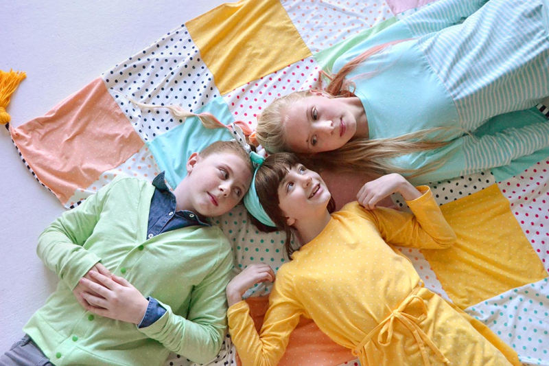 Knits-spotted_banner_600px