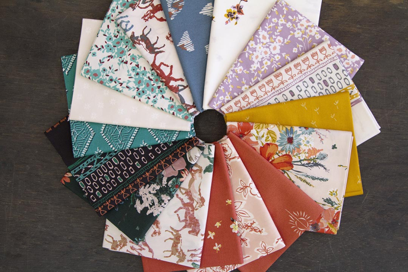 Spirited Fabrics 16 copy