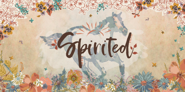 Spirited_Banner-600px
