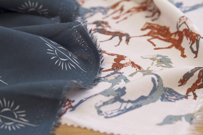 Spirited Fabrics 3 copy