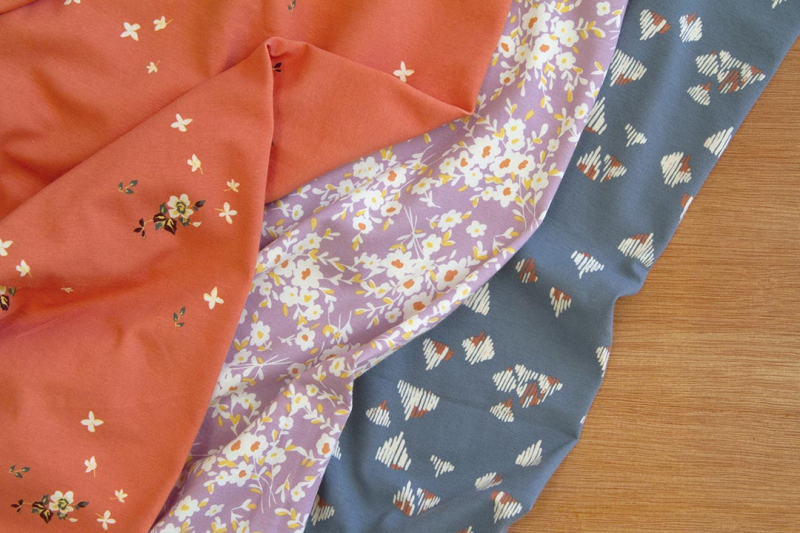 Spirited Fabrics 8 copy