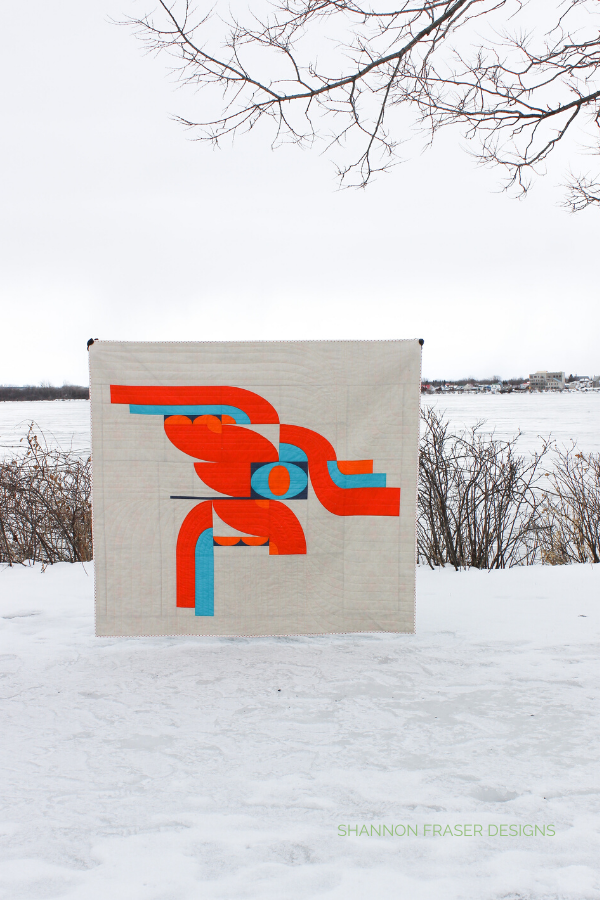 ShannonFraserDesigns.CloudSurfingRetro.P40