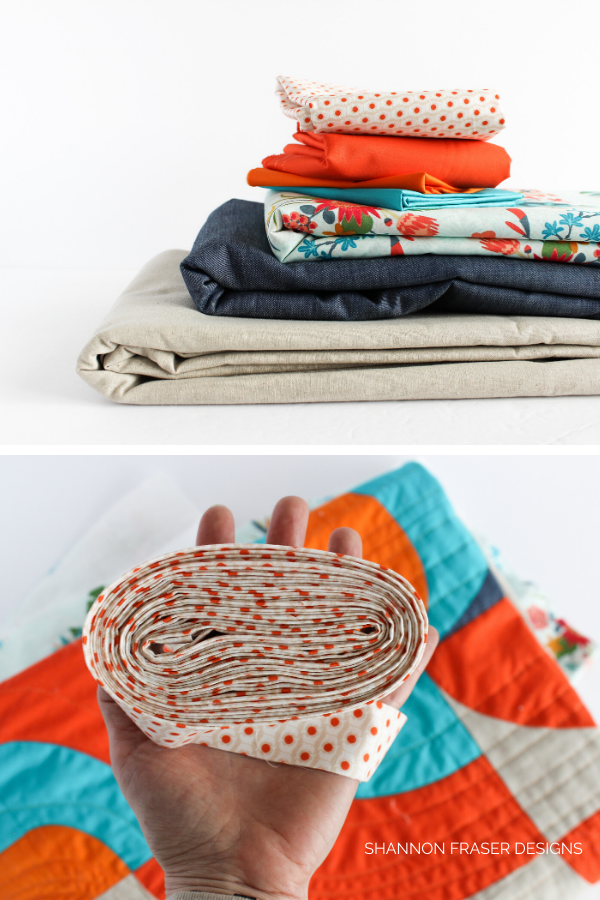 ShannonFraserDesigns.CloudSurfingRetro.P35