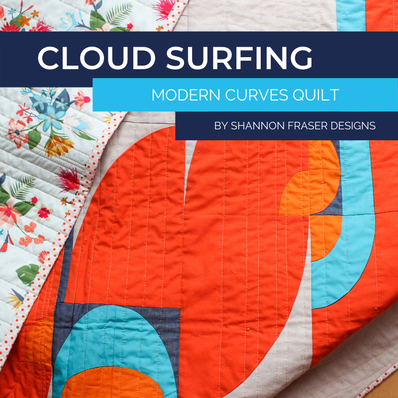 ShannonFraserDesigns.CloudSurfingRetro.B9