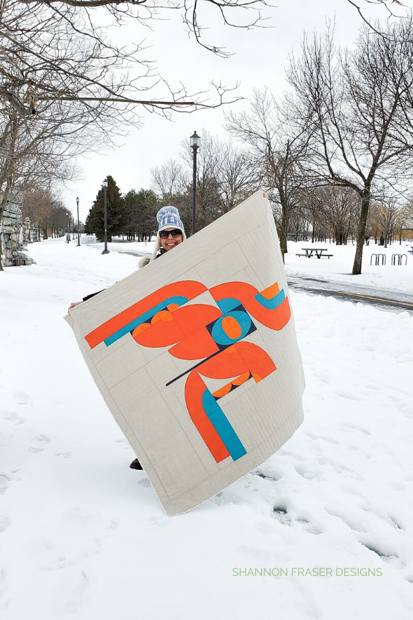 ShannonFraserDesigns.CloudSurfingRetro.P45