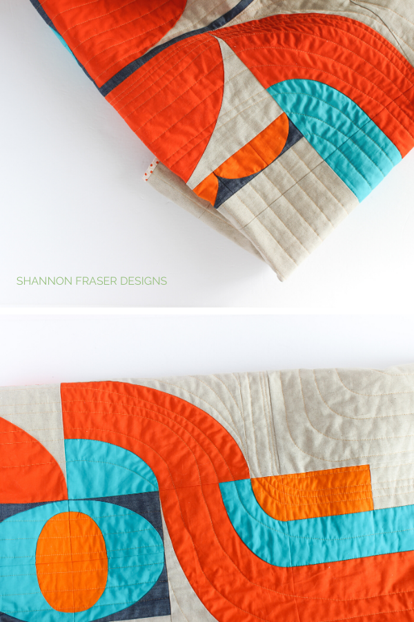 ShannonFraserDesigns.CloudSurfingRetro.P31