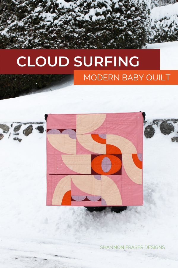 ShannonFraserDesigns.CloudSurfingBabyQuilt.P1