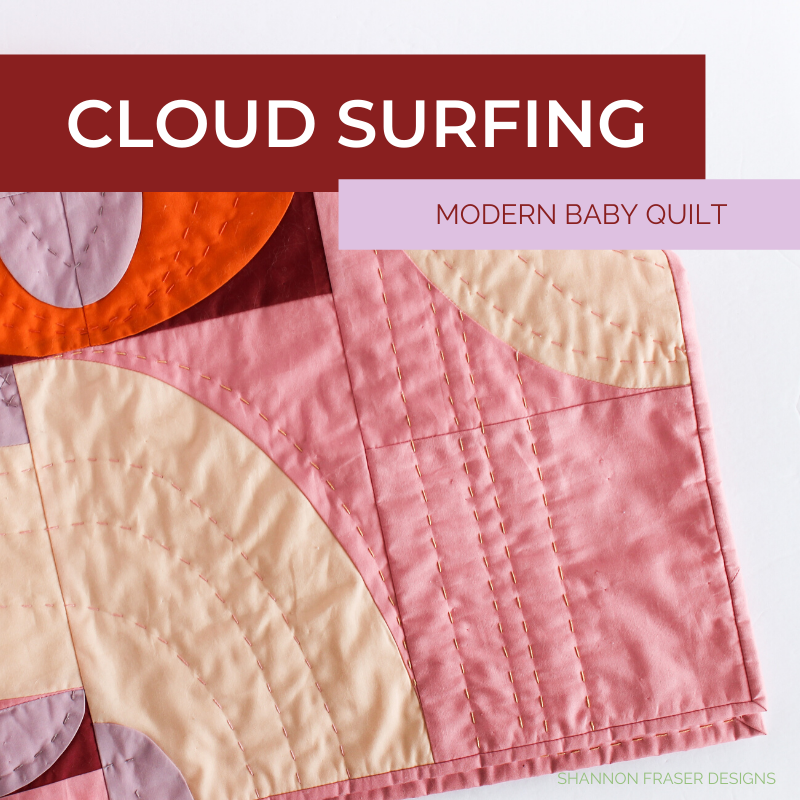 ShannonFraserDesigns.CloudSurfingBabyQuilt.B1