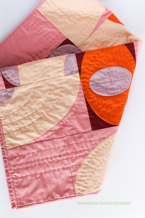 ShannonFraserDesigns.CloudSurfingBabyQuilt.P13