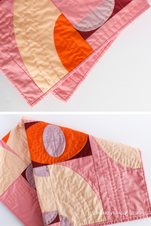 ShannonFraserDesigns.CloudSurfingBabyQuilt.P36