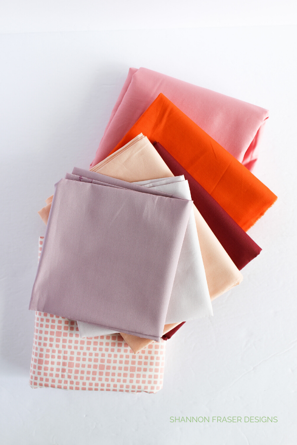 ShannonFraserDesigns.CloudSurfingBabyQuilt.P20