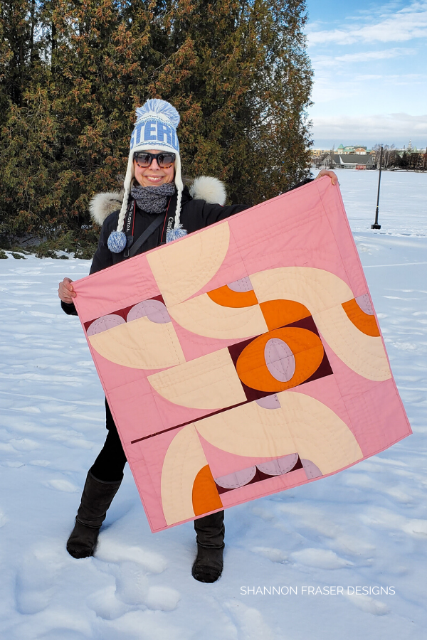 ShannonFraserDesigns.CloudSurfingBabyQuilt.P31