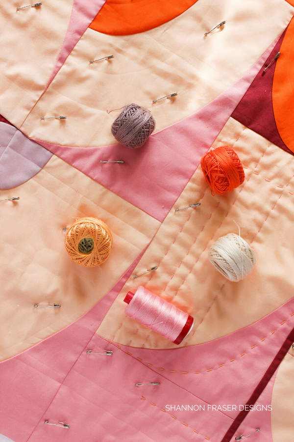 ShannonFraserDesigns.CloudSurfingBabyQuilt.P3