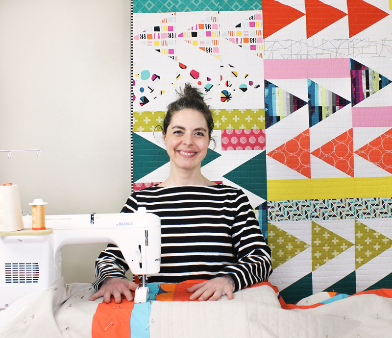 EDITED_ShannonFraserDesigns.HeadShot.FlightPlan copy