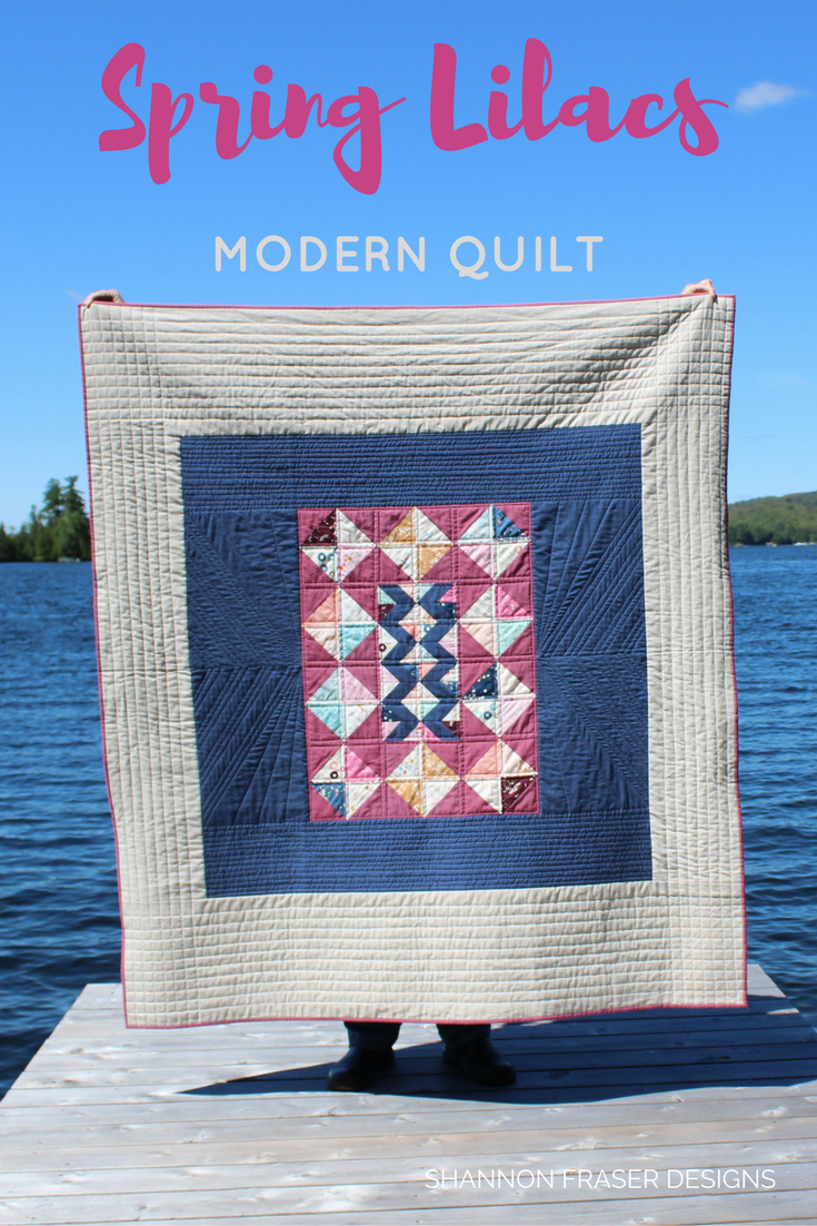 ShannonFraserDesigns.SpringLilacsQuilt.P4