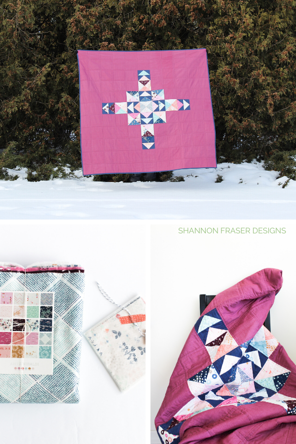 ShannonFraserDesigns.PlaytimeQuilt.P6