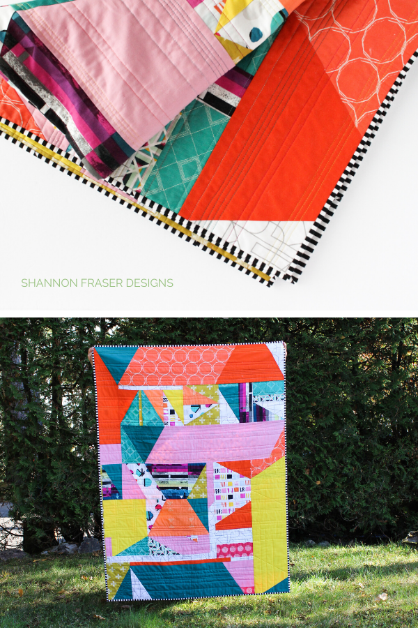 ShannonFraserDesigns.HouseofCardsQuilt.P21