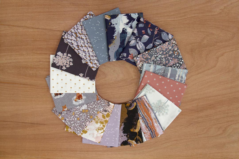 Earthen Fabric 1 copy