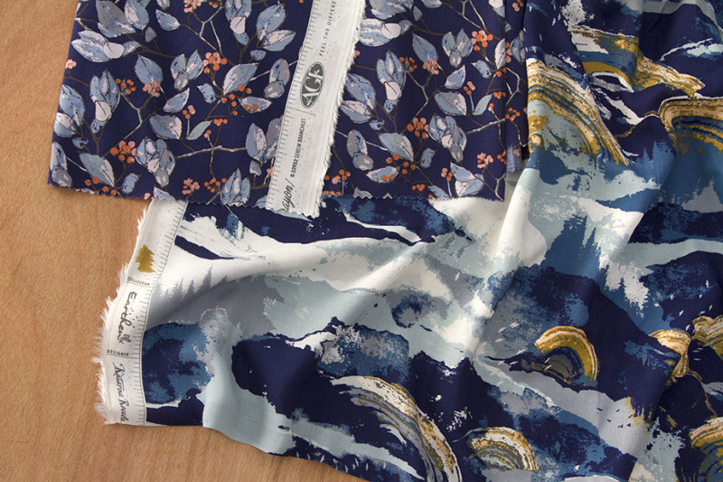 Earthen Fabric 1 copy