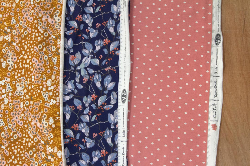 Earthen Fabric 23 copy