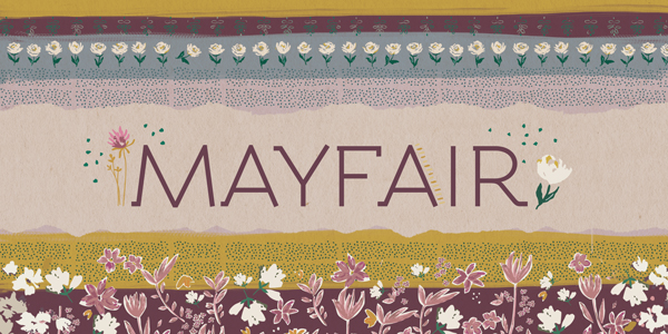 Mayfair_banner_600px