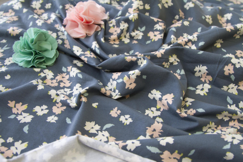 Blog Edit- Mayfair Fabric 3 copy