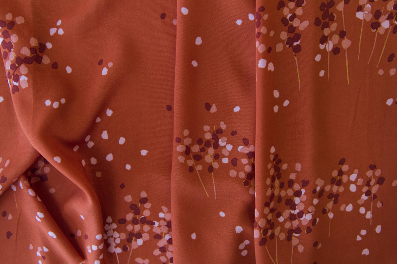 Blog Edit- Mayfair Fabric 2 copy