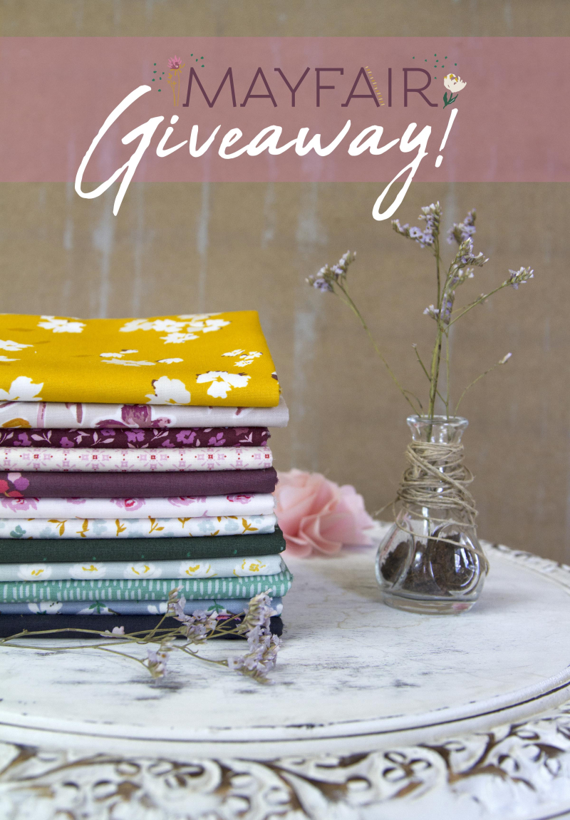 Blog Edit-Mayfair Fabric 6 copy