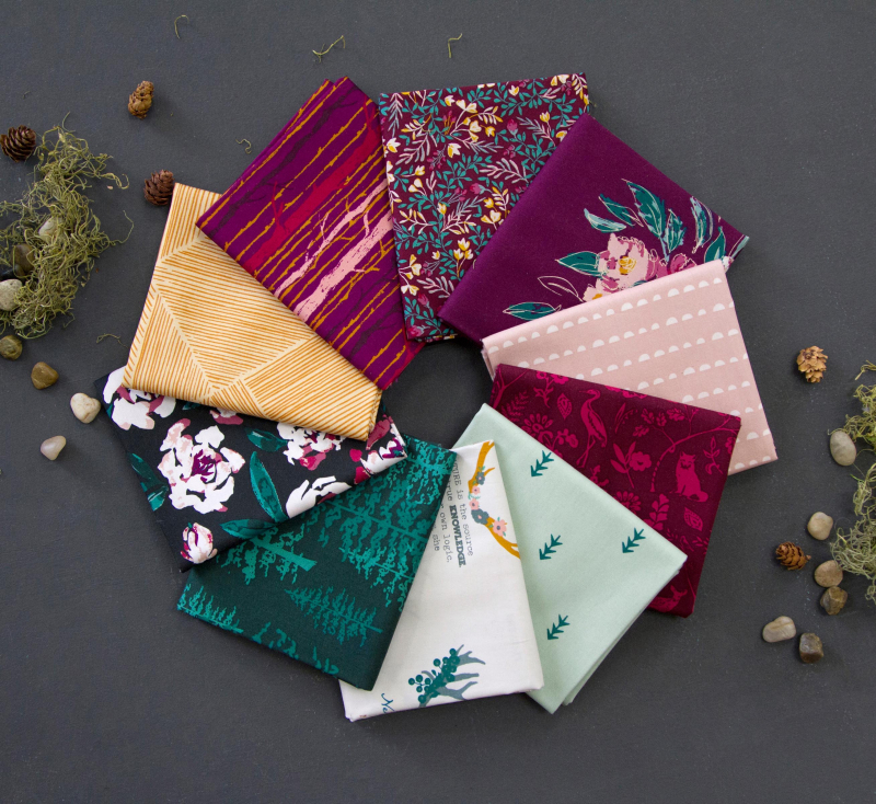 New-Blog--Foresta-Fusion-Fabric-Bundles-1