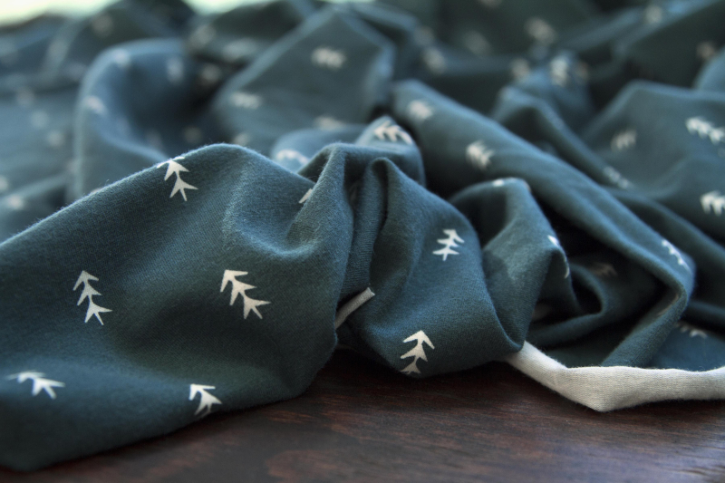 New-Fusions Foresta Knit 5 New-Fusions Foresta Knit 5