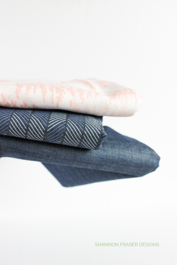 ShannonFraserDesigns.AGFFloorPillow.P27