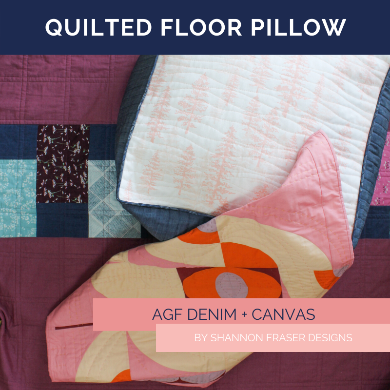 ShannonFraserDesigns.AGFFloorPillow.B3