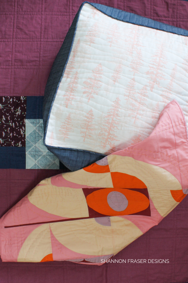 ShannonFraserDesigns.AGFFloorPillow.P7