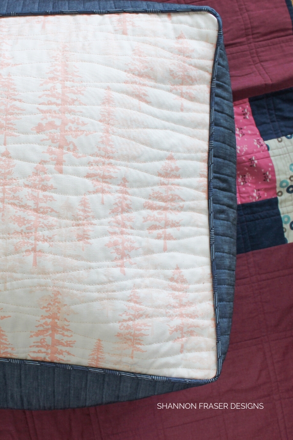 ShannonFraserDesigns.AGFFloorPillow.P11