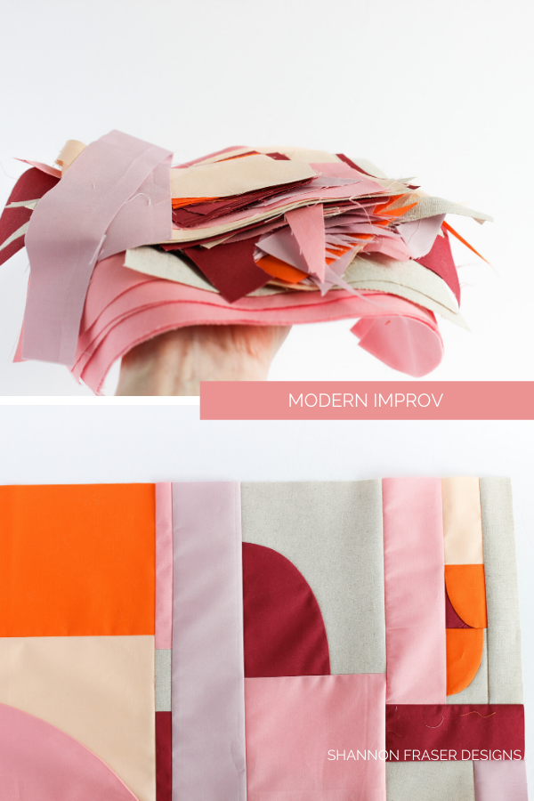 ShannonFraserDesigns.CloudImprov.P1